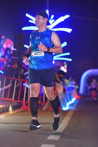 BIB: 44034
                            <button type="button" onclick="openModal(21578083)" class="btn btn-primary btn-sm float-right btn-popup" data-toggle="modal" data-target=".modal-high-quality">
                        <i class="fas fa-shopping-cart"></i> Add to Cart
                    </button>
                                            <button type="button" onclick="isThisMe(21578083, true)" class="btn btn-success btn-sm float-right btn-popup btn-isme hidden" data-toggle="tooltip" data-placement="bottom" title="นี่คือรูปของคุณใช่ไหม คลิกที่นี่เพื่อเอาเข้าอัลบั้ม">
                        <i class="fas fa-plus"></i> Add to album
                    </button>
                    <button type="button" onclick="isThisMe(21578083, false)" class="btn btn-warning btn-sm float-right btn-popup btn-isnotme hidden">
                        <i class="fas fa-ban"></i> Remove from album
                    </button>